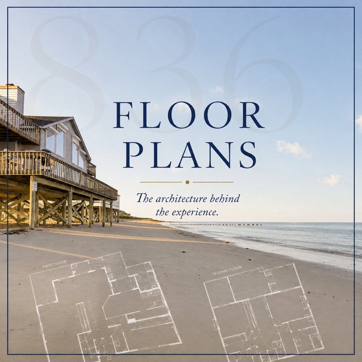 836 n first Beach House Floor Plans.png