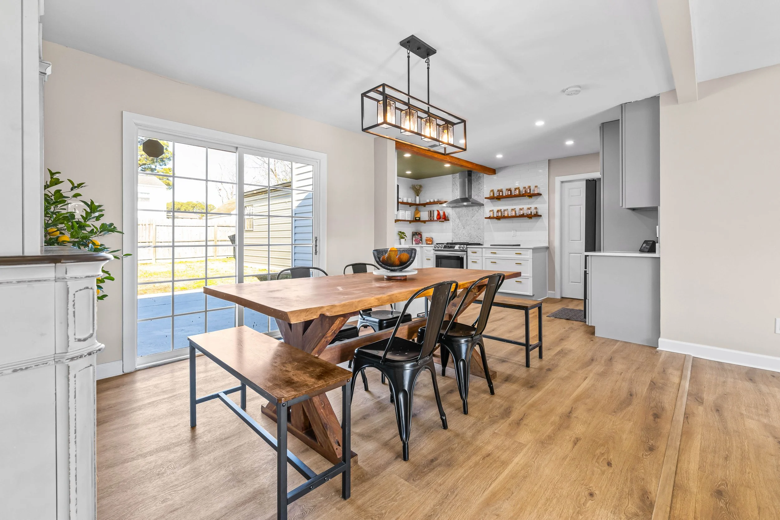 3028 Coach House Lane virginia beach dining room natural light.jpg