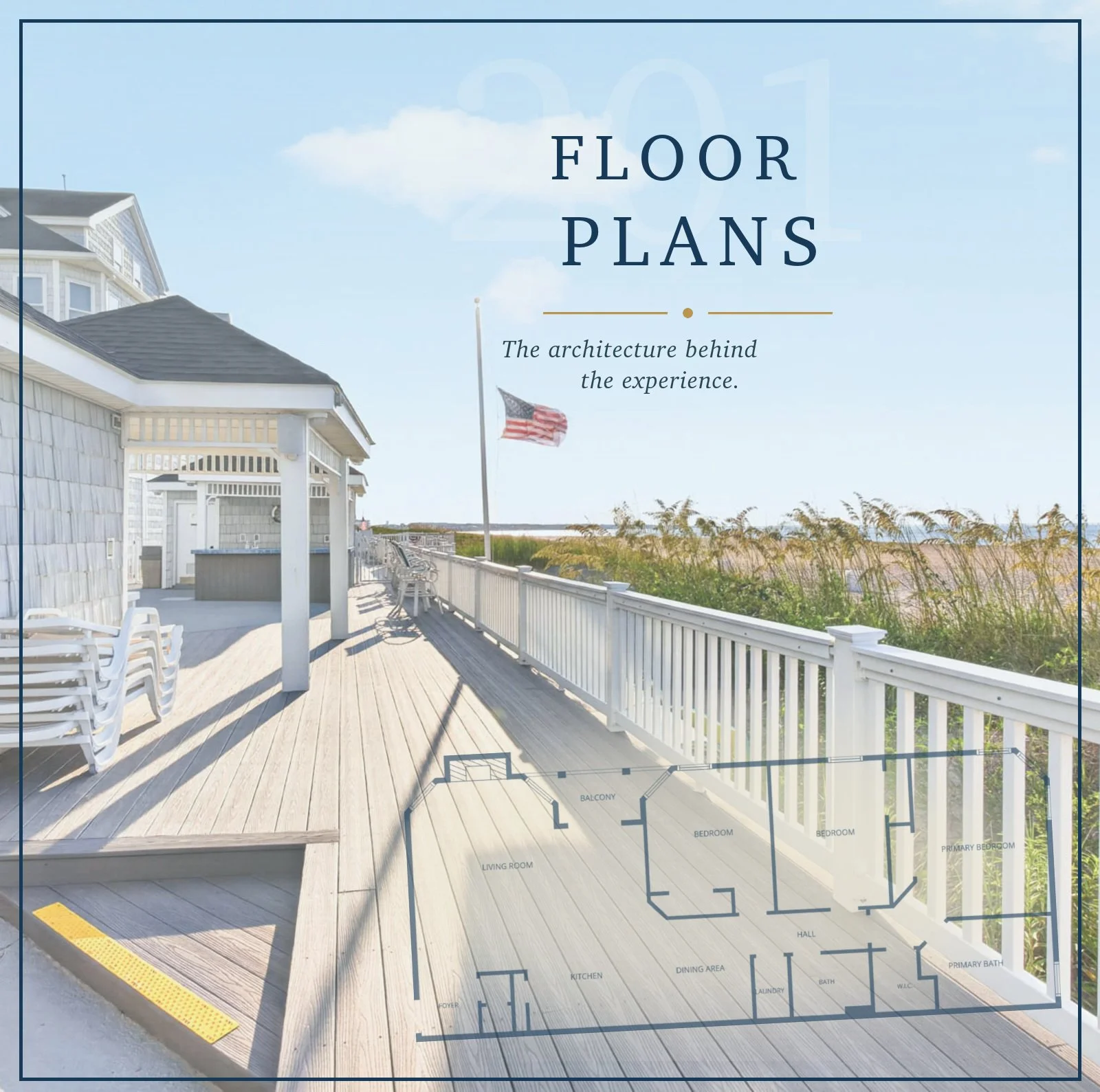 2301_Beach_Haven_Floor_Plan_Cover_v5.jpg