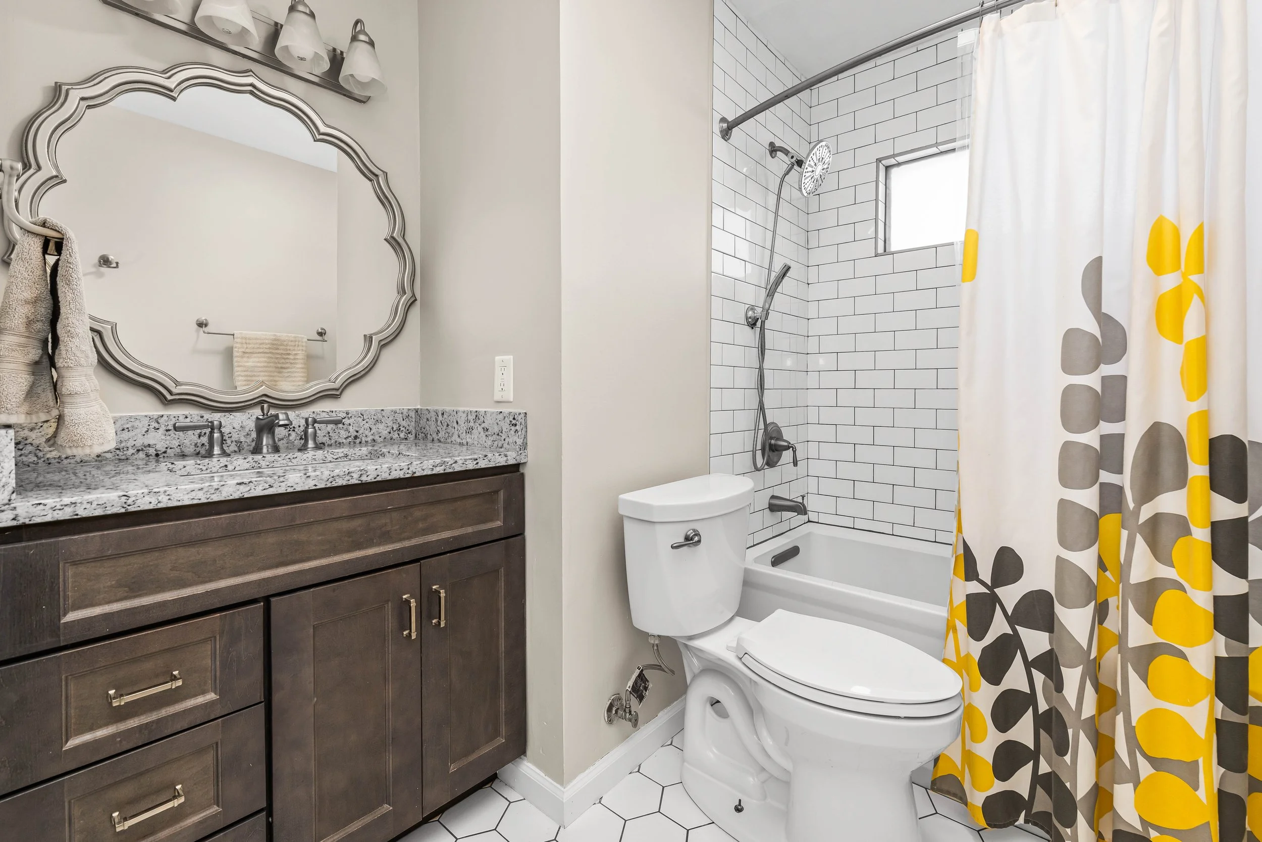3028 Coach House Lane virginia beach bathroom vanity.jpg