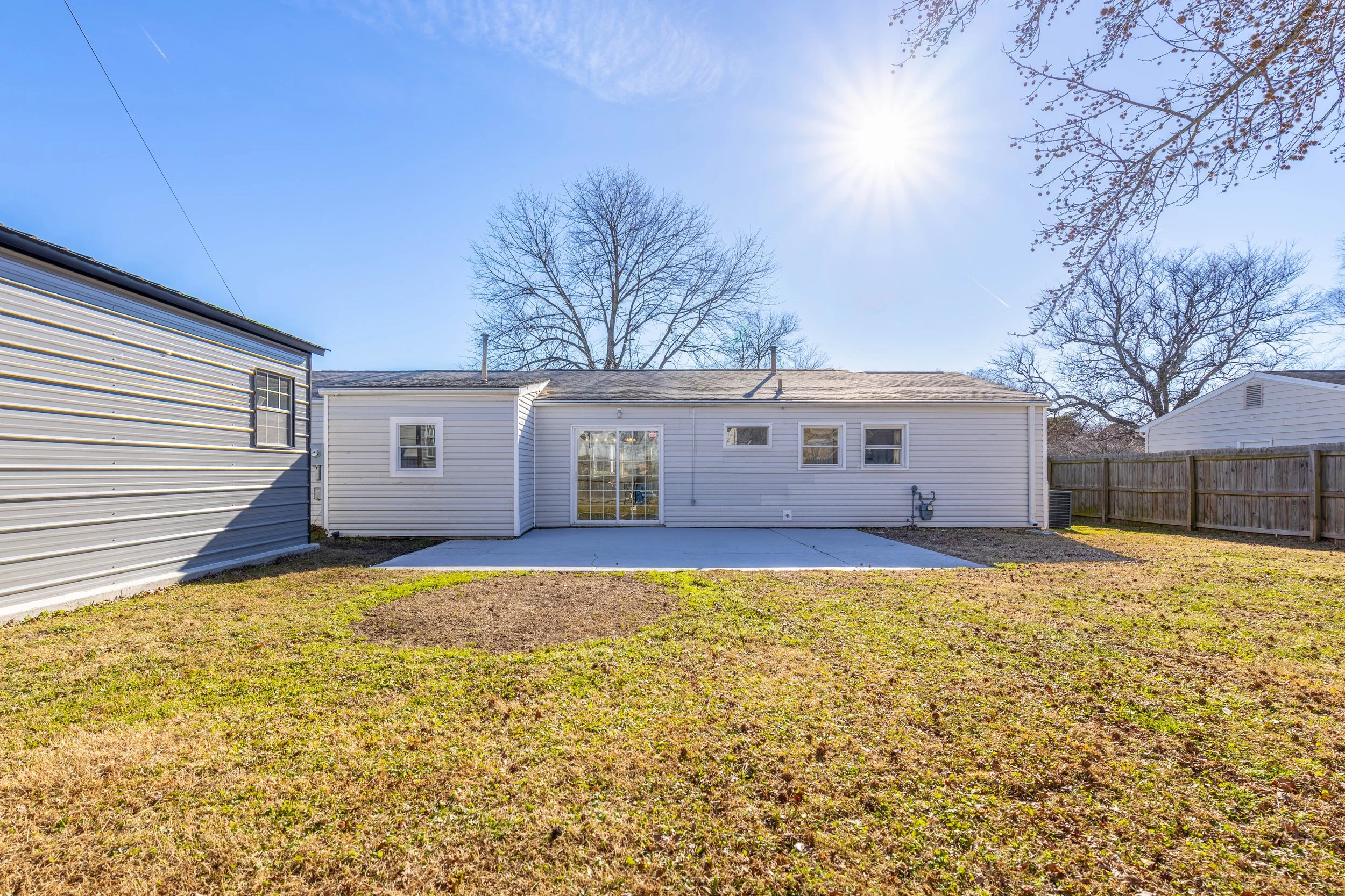 3028 Coach House Lane virginia beach fenced backyard with patio.jpg