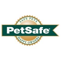 petsafe.jpg