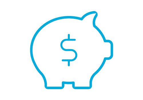 marketplace-benefit-icon-thin-commission.png