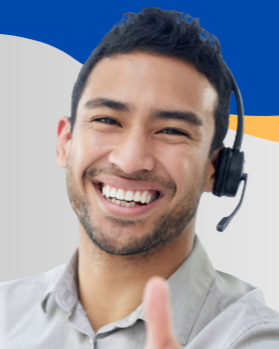 Instagram announcement (2).png