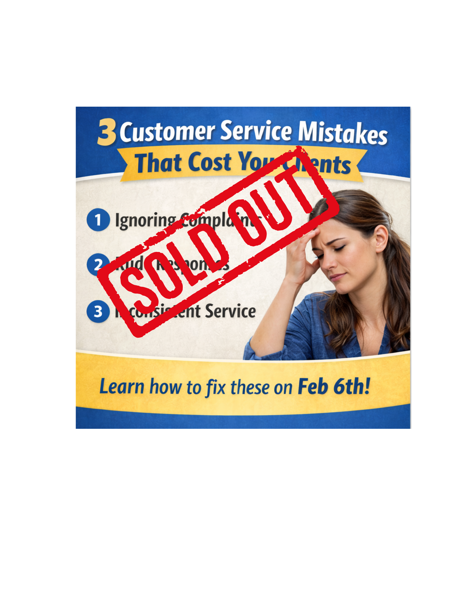Sold Out Customer Service.png