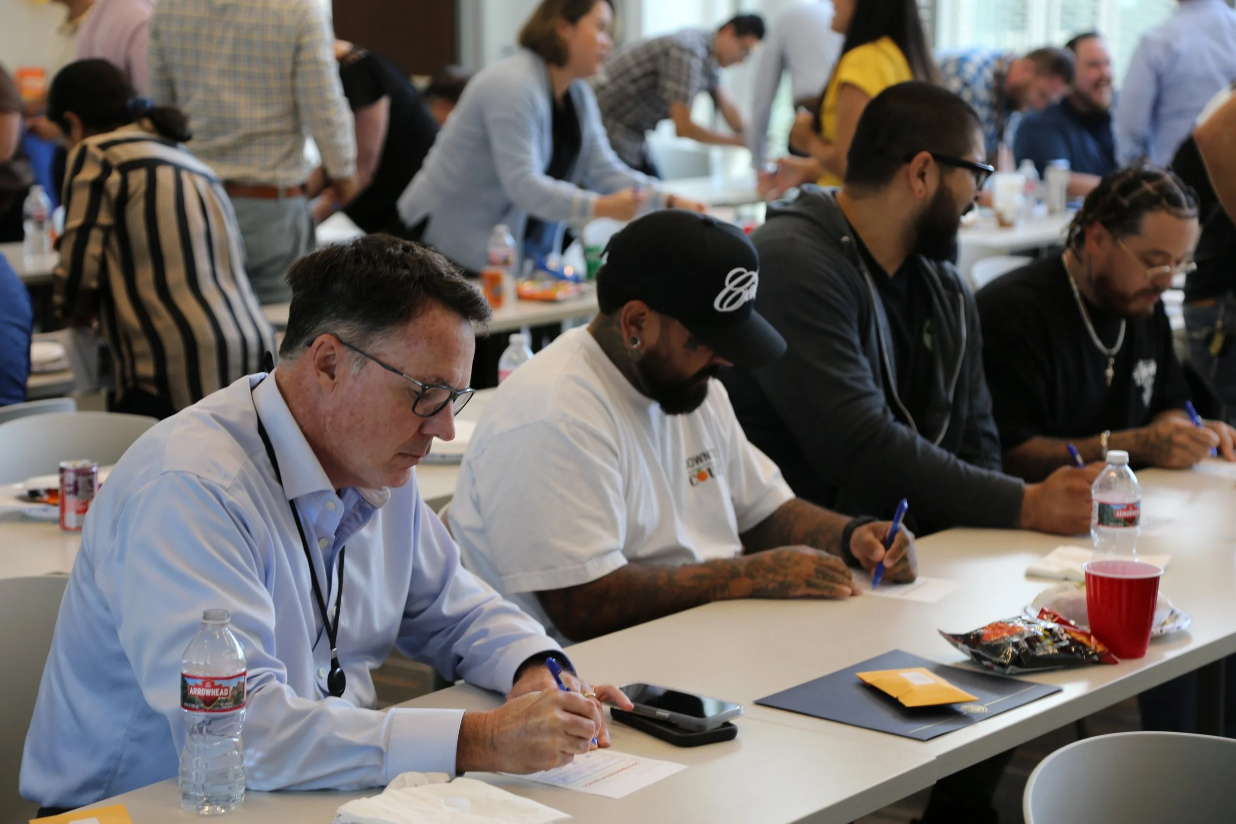 Admin All Hands 7-202443.JPG