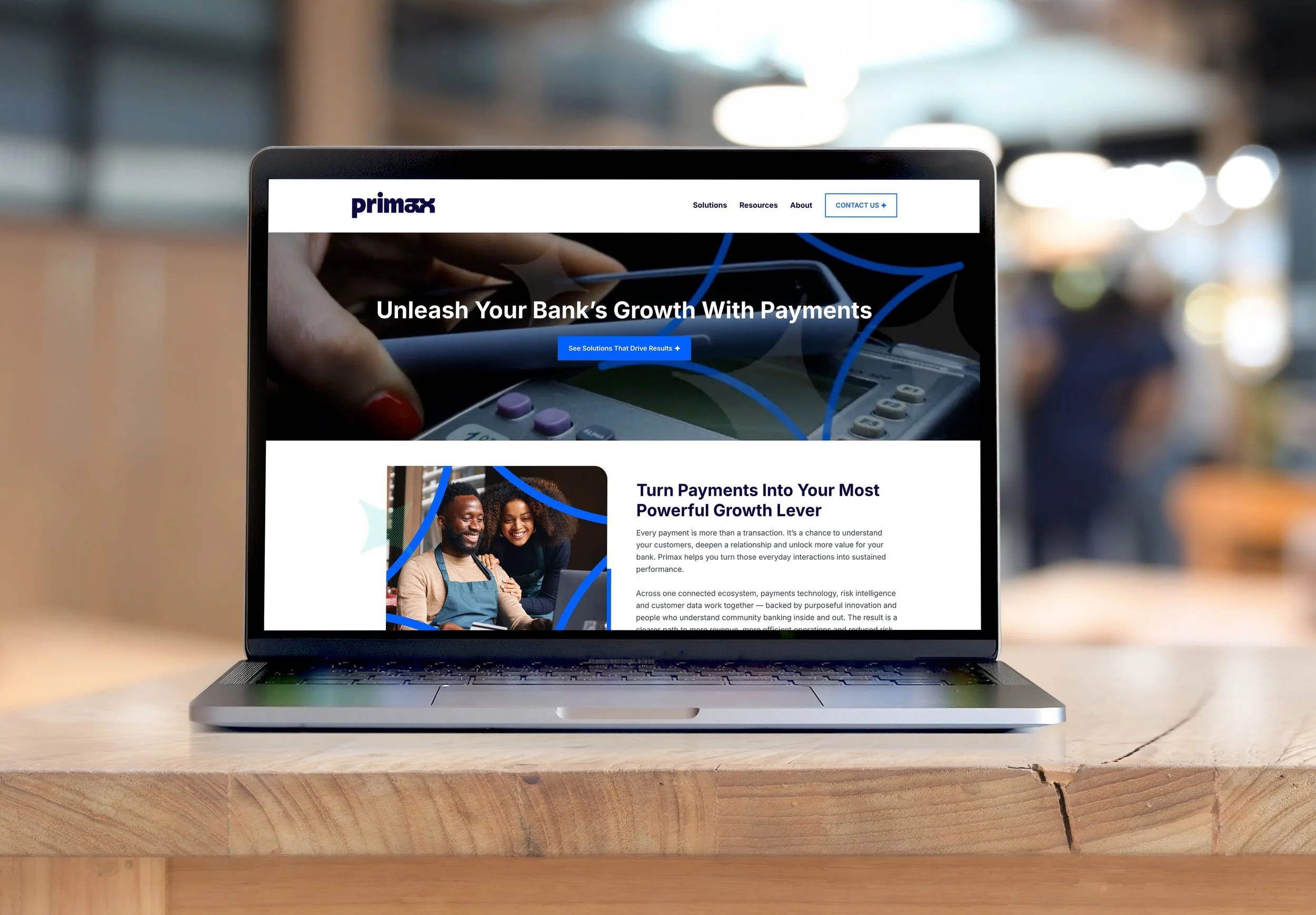 primax-home-2.jpg
