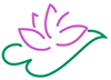 flower.png