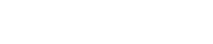 Red River Women's Clinic