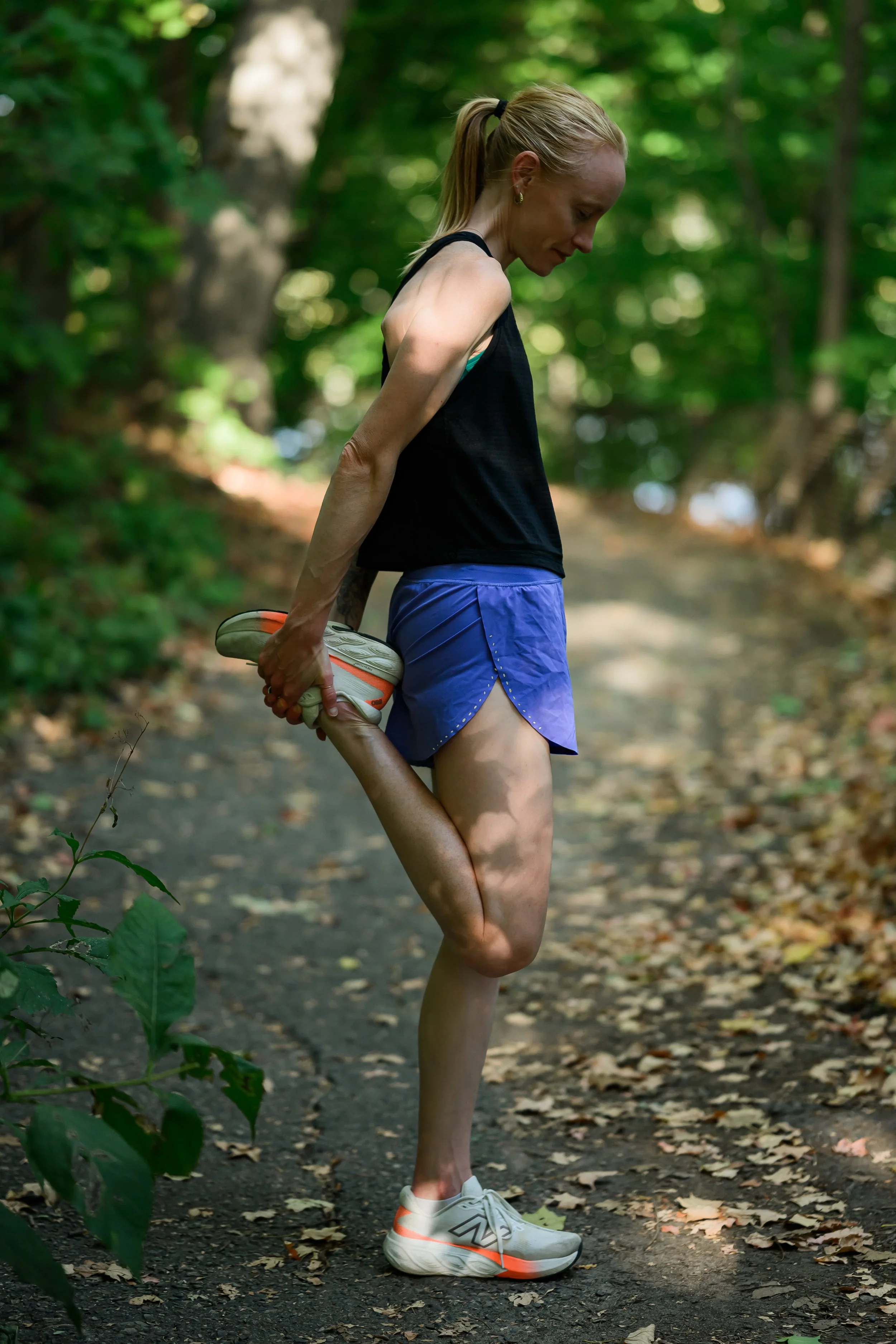 Jillian-107.jpg