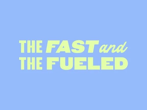 F&F-2.jpg