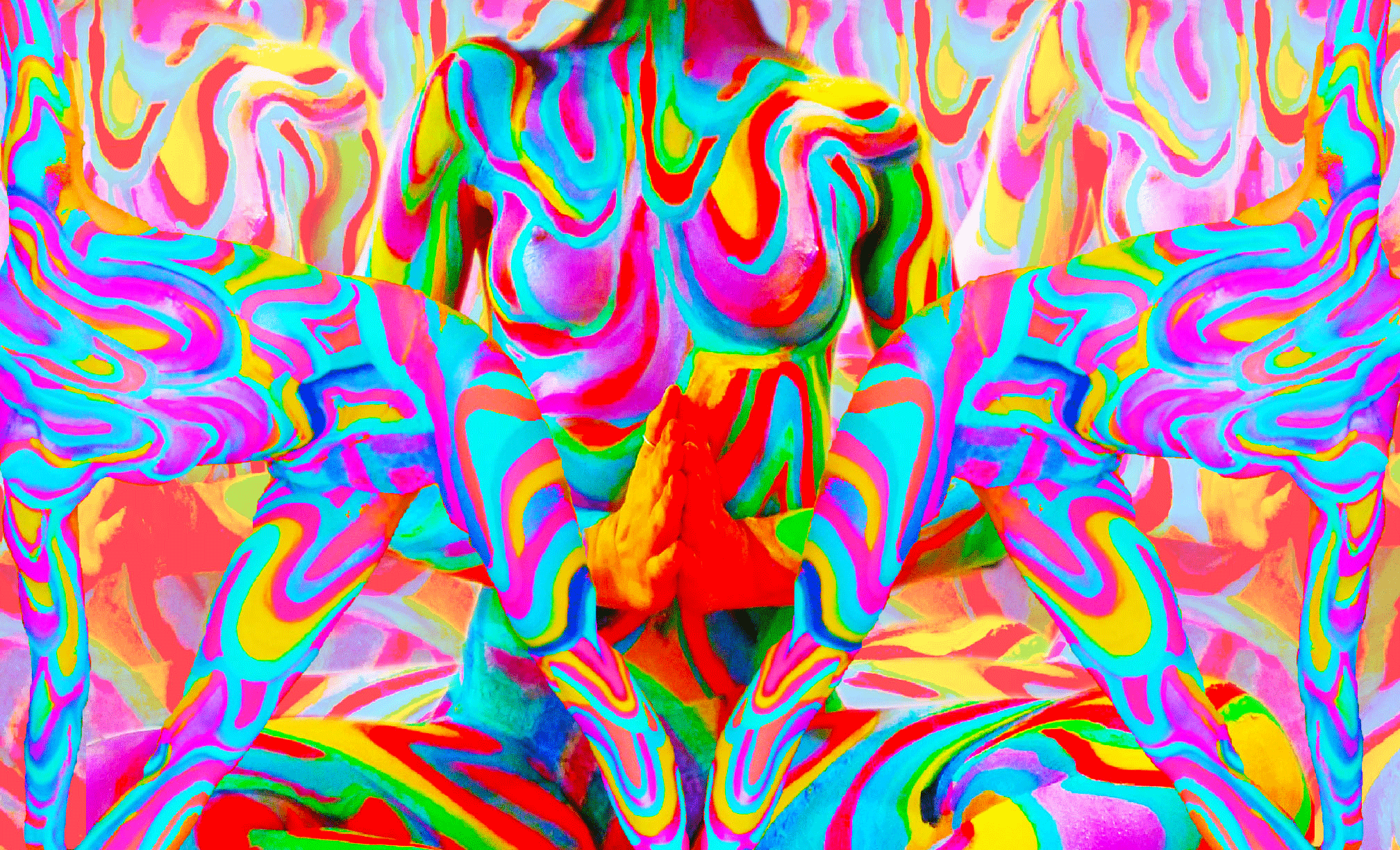 Deconstruction