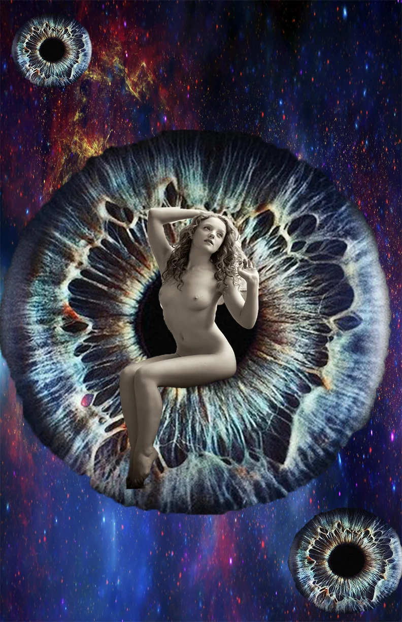 Eye #1.jpg
