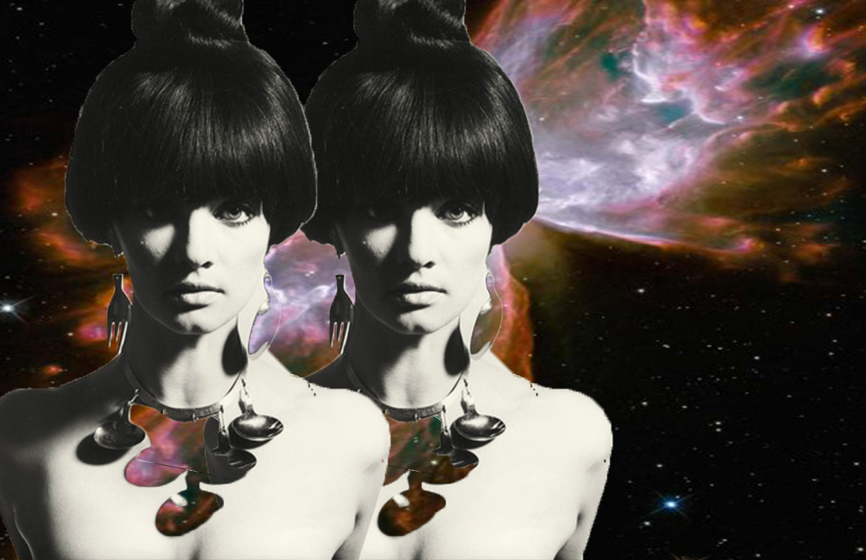 Twins.jpg