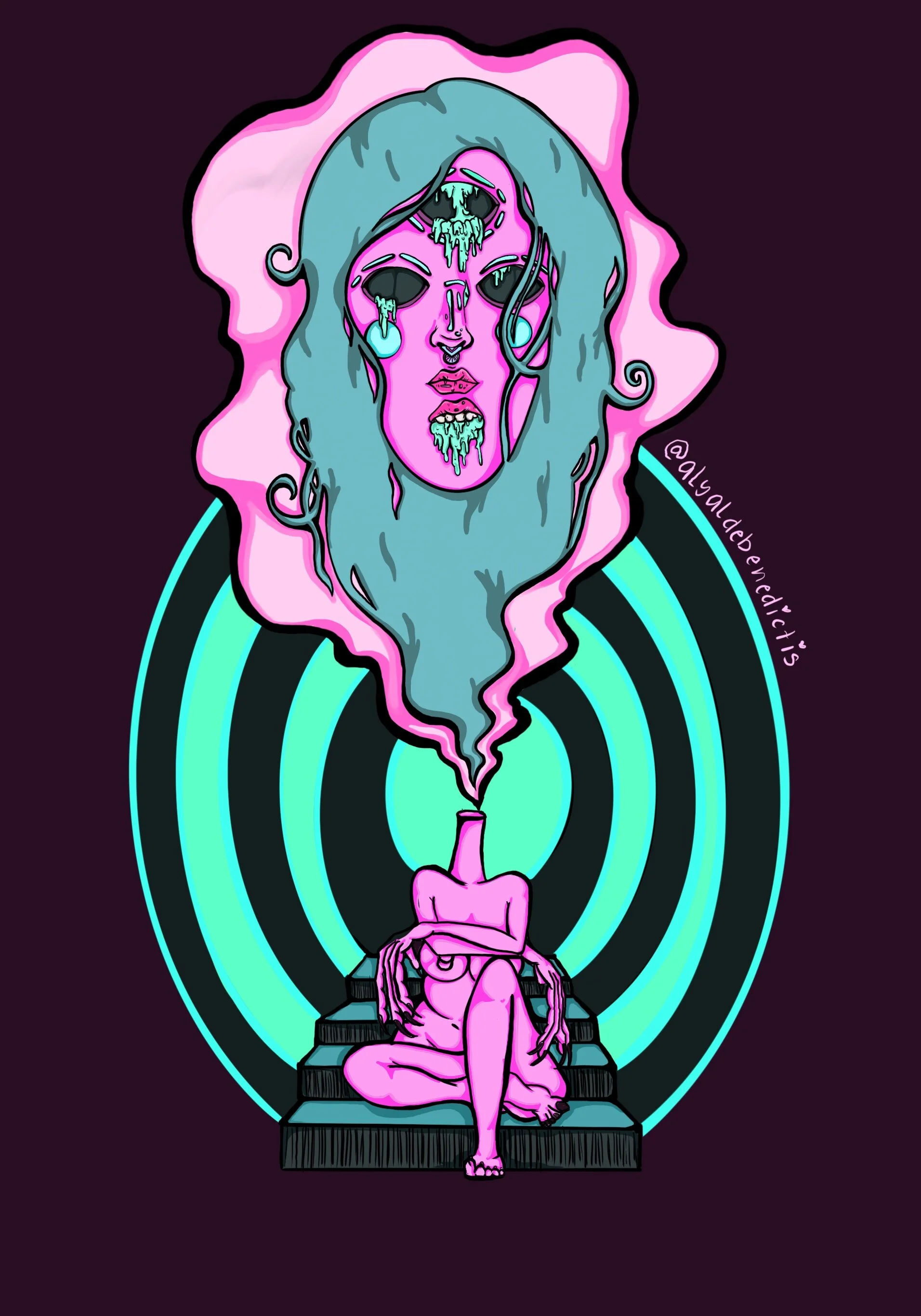 Mindless 