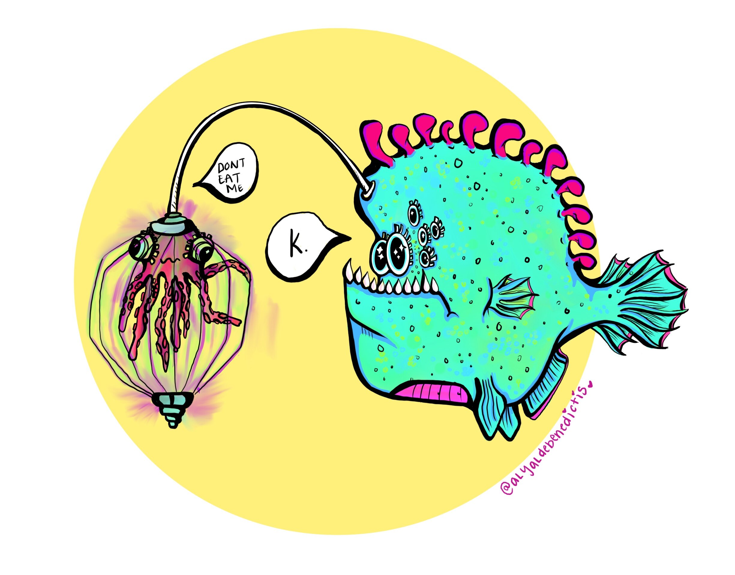 Bait