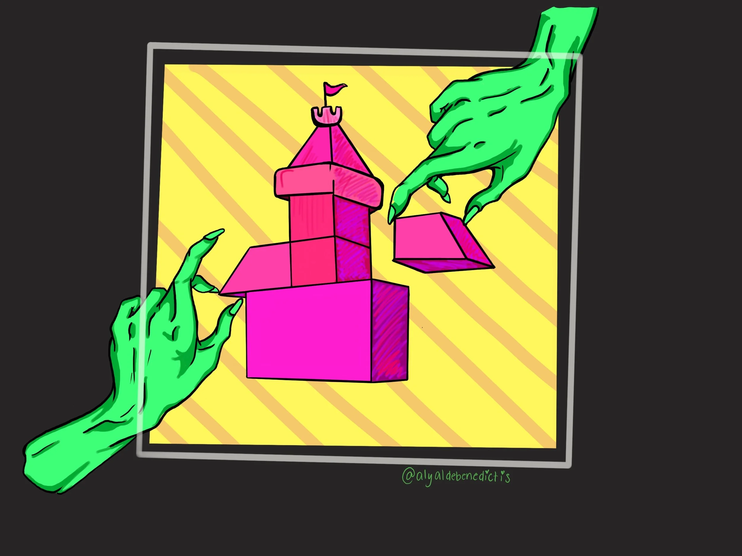 Build