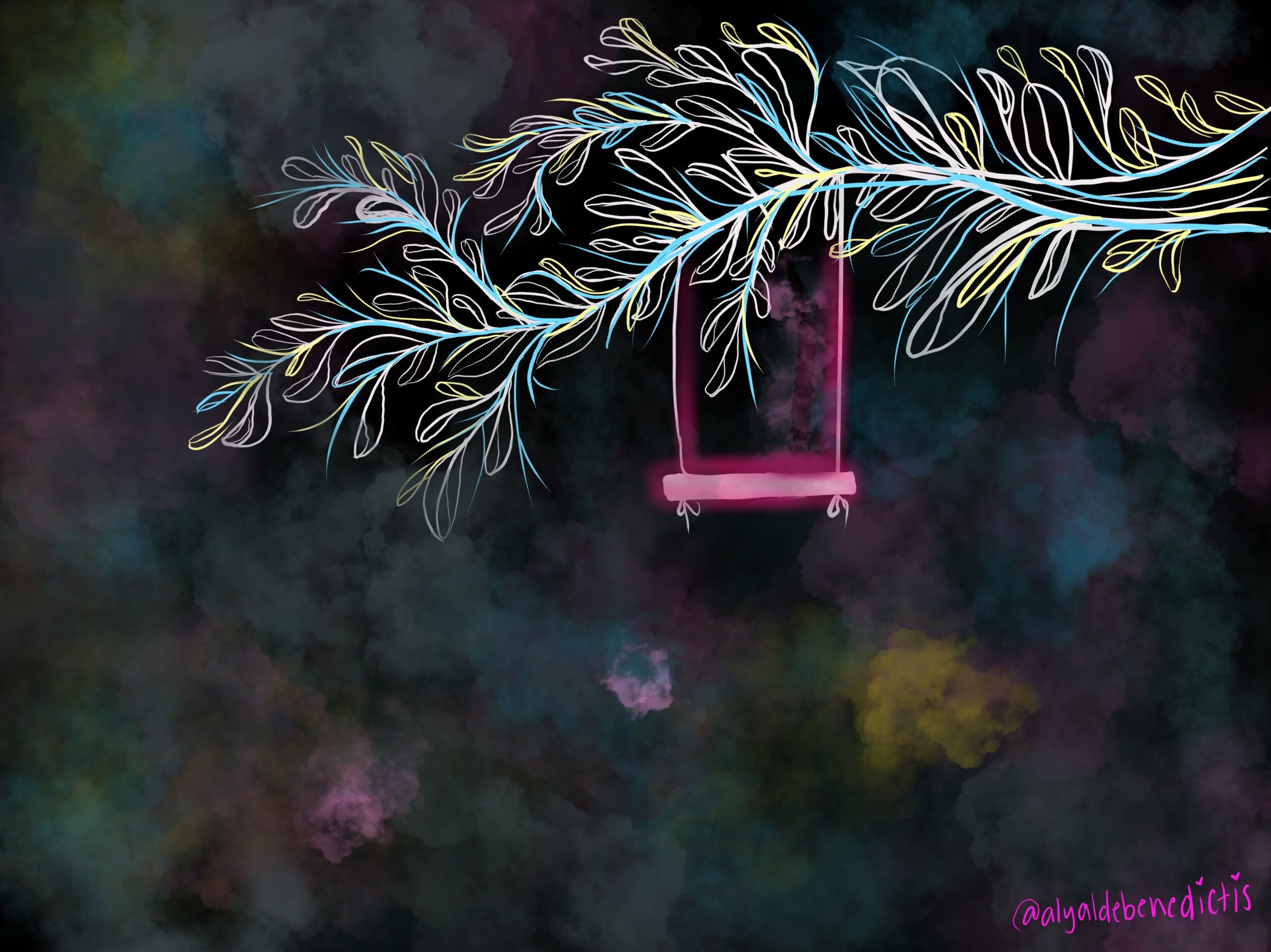 Swing