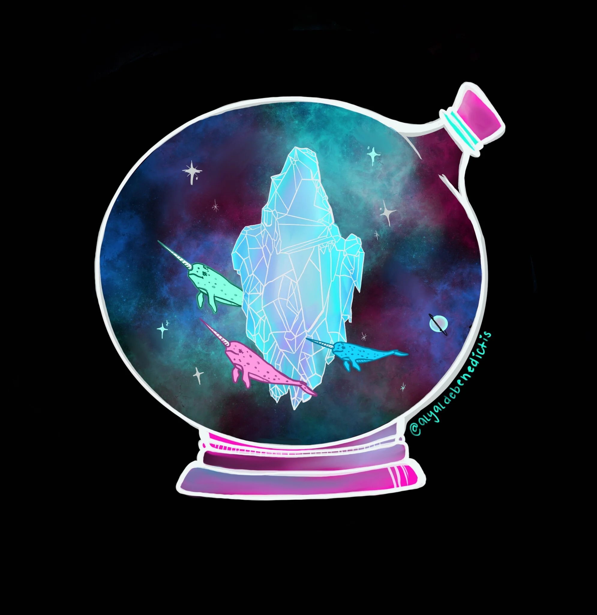 Freeze