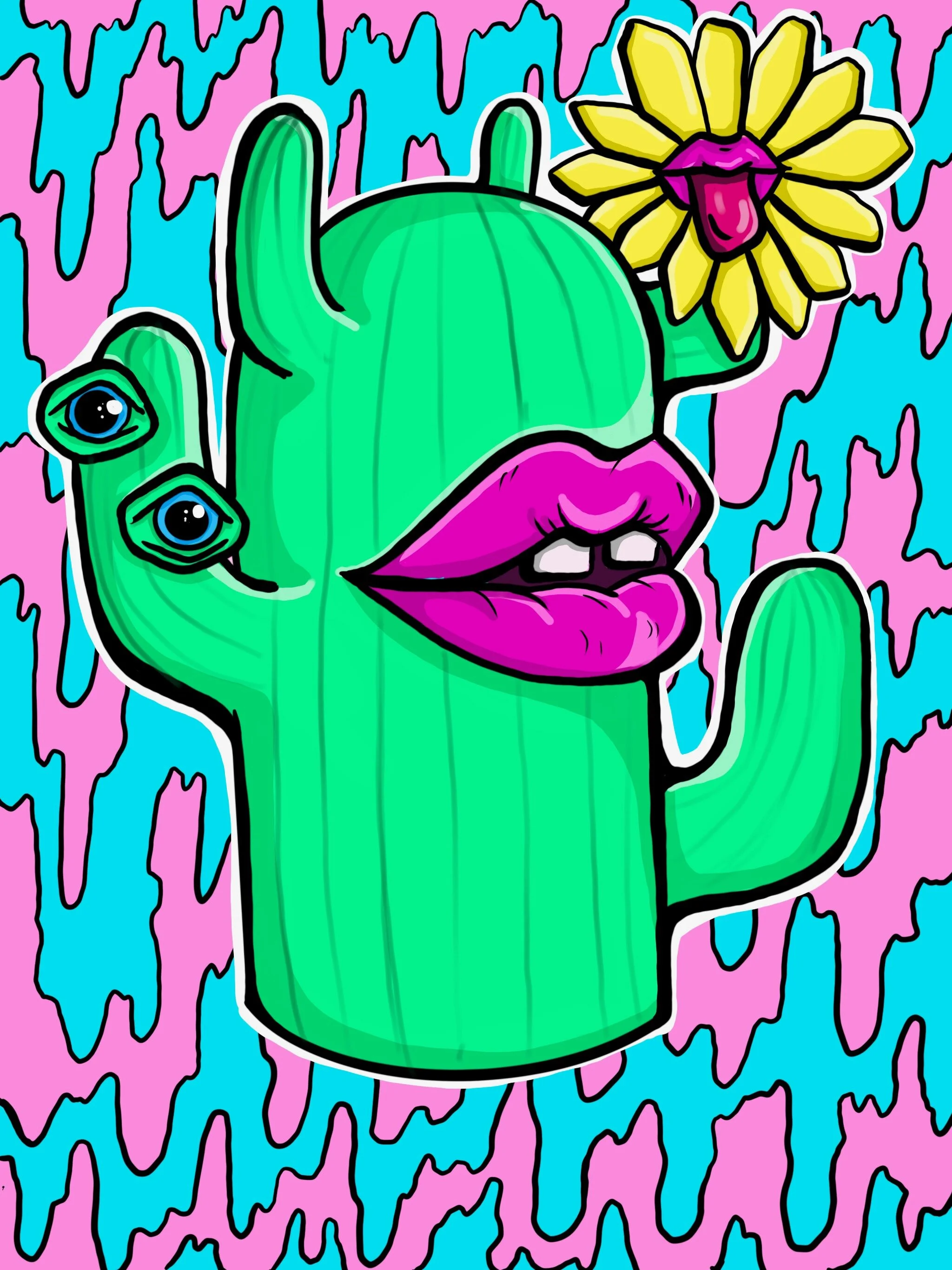 Untitled_Artwork (7).jpeg