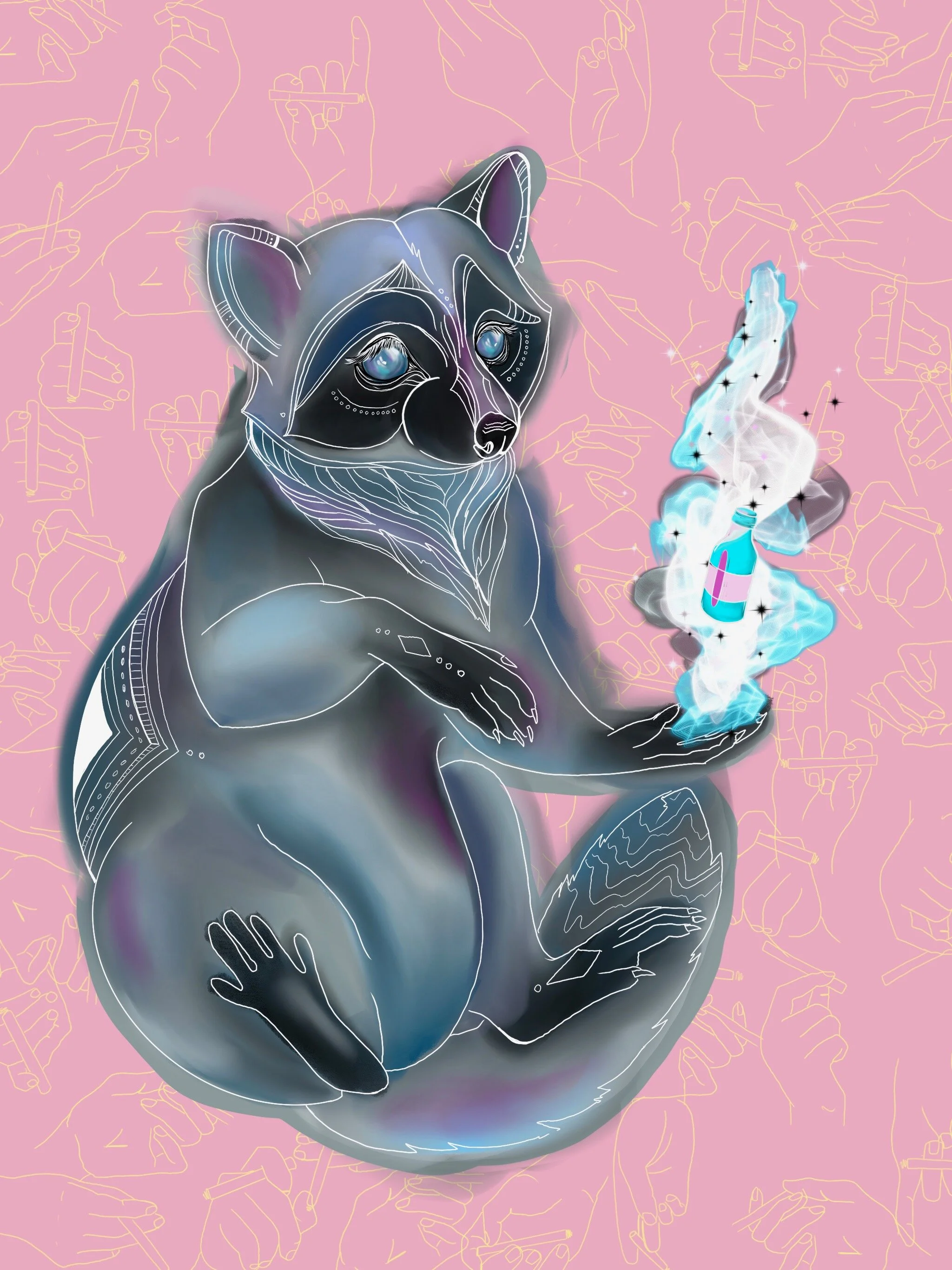 Untitled_Artwork (11).jpeg