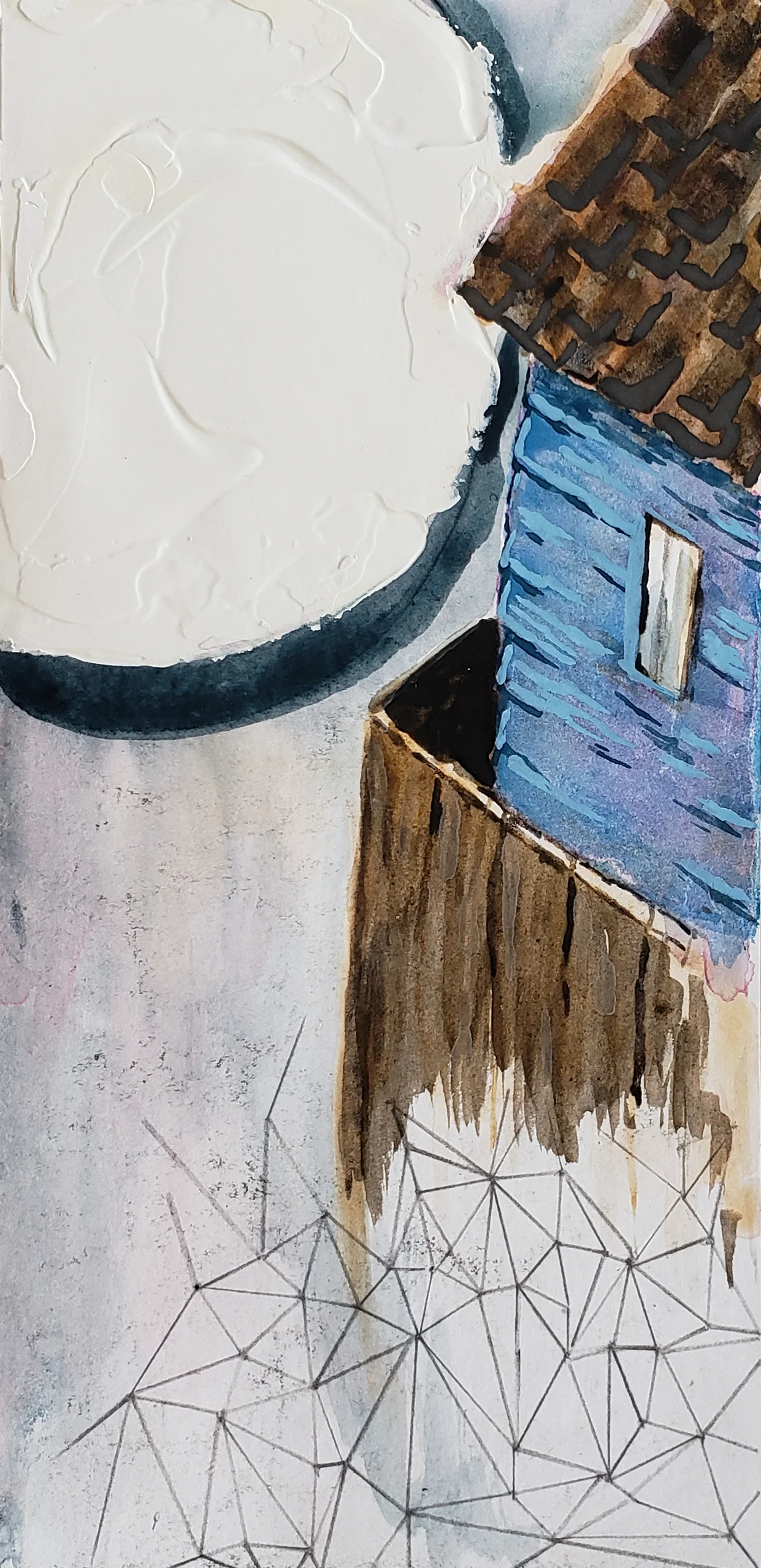 abstract-landscape-art-herhouse.jpg