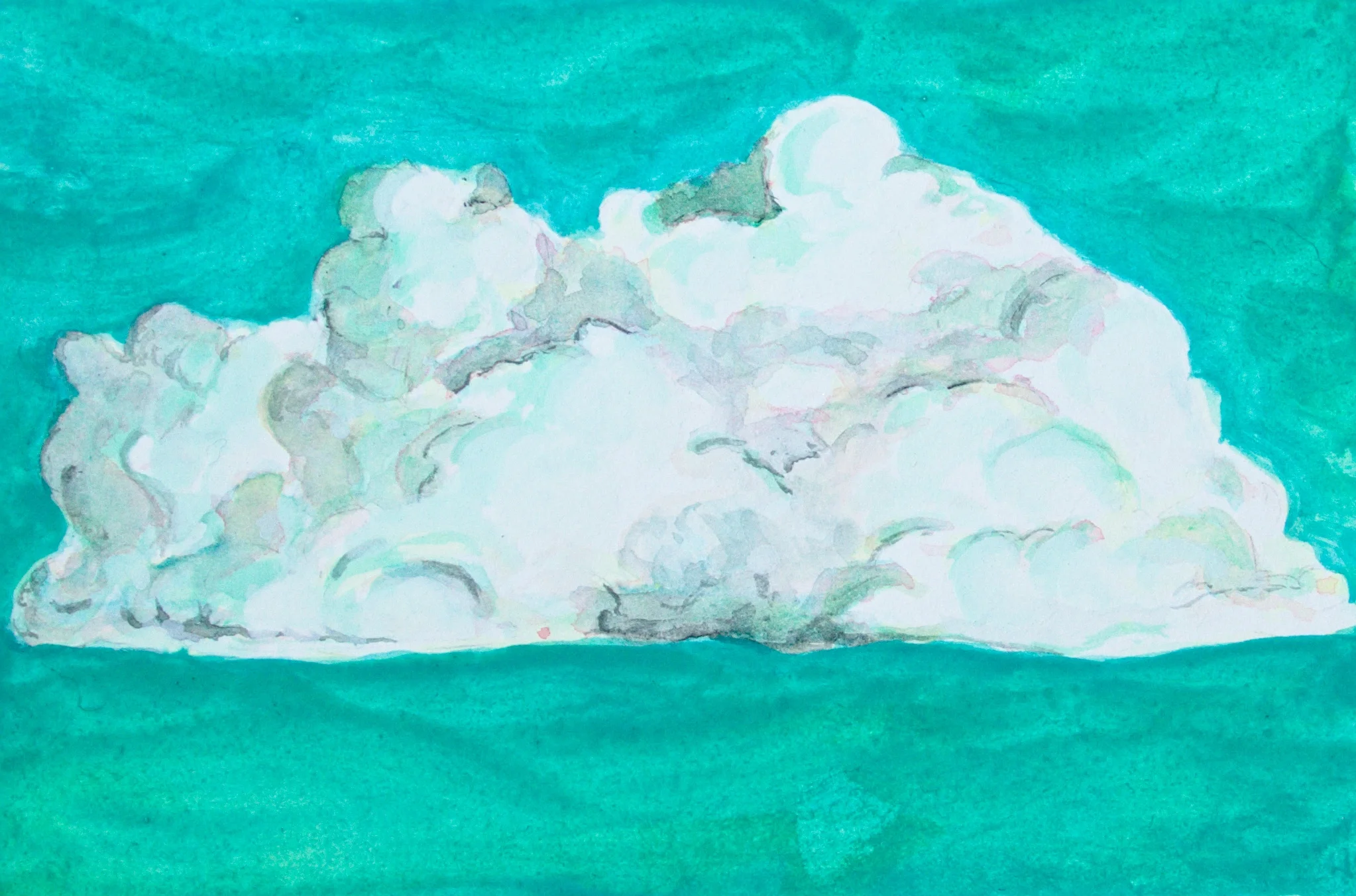 watercolor-cloud-painting-lazy.jpg