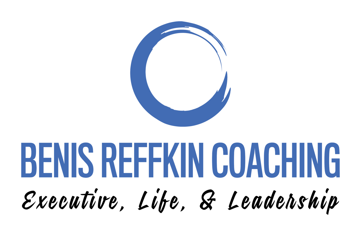 Benis Reffkin Coaching