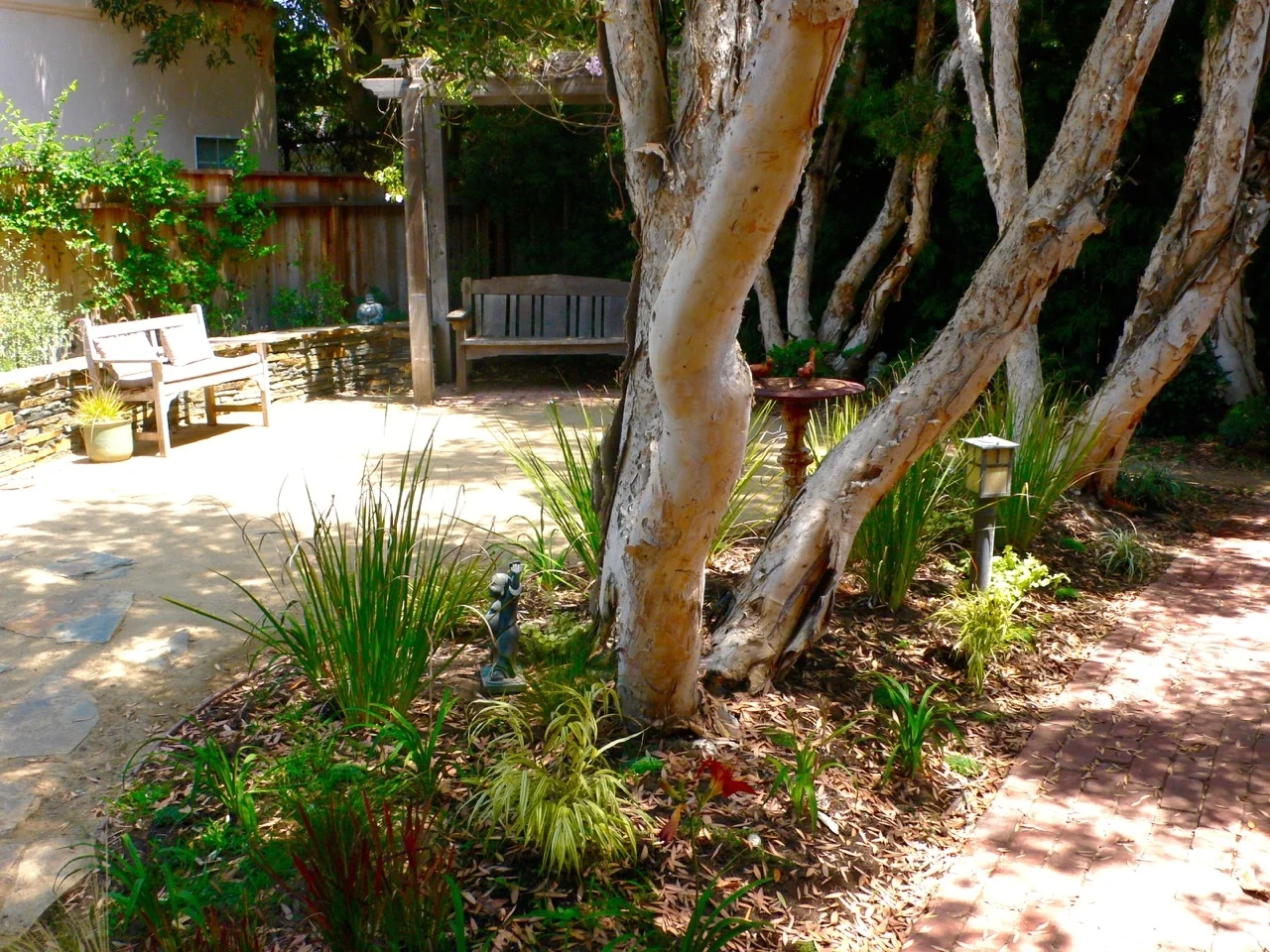 SM Residence - after.JPG (4).jpg