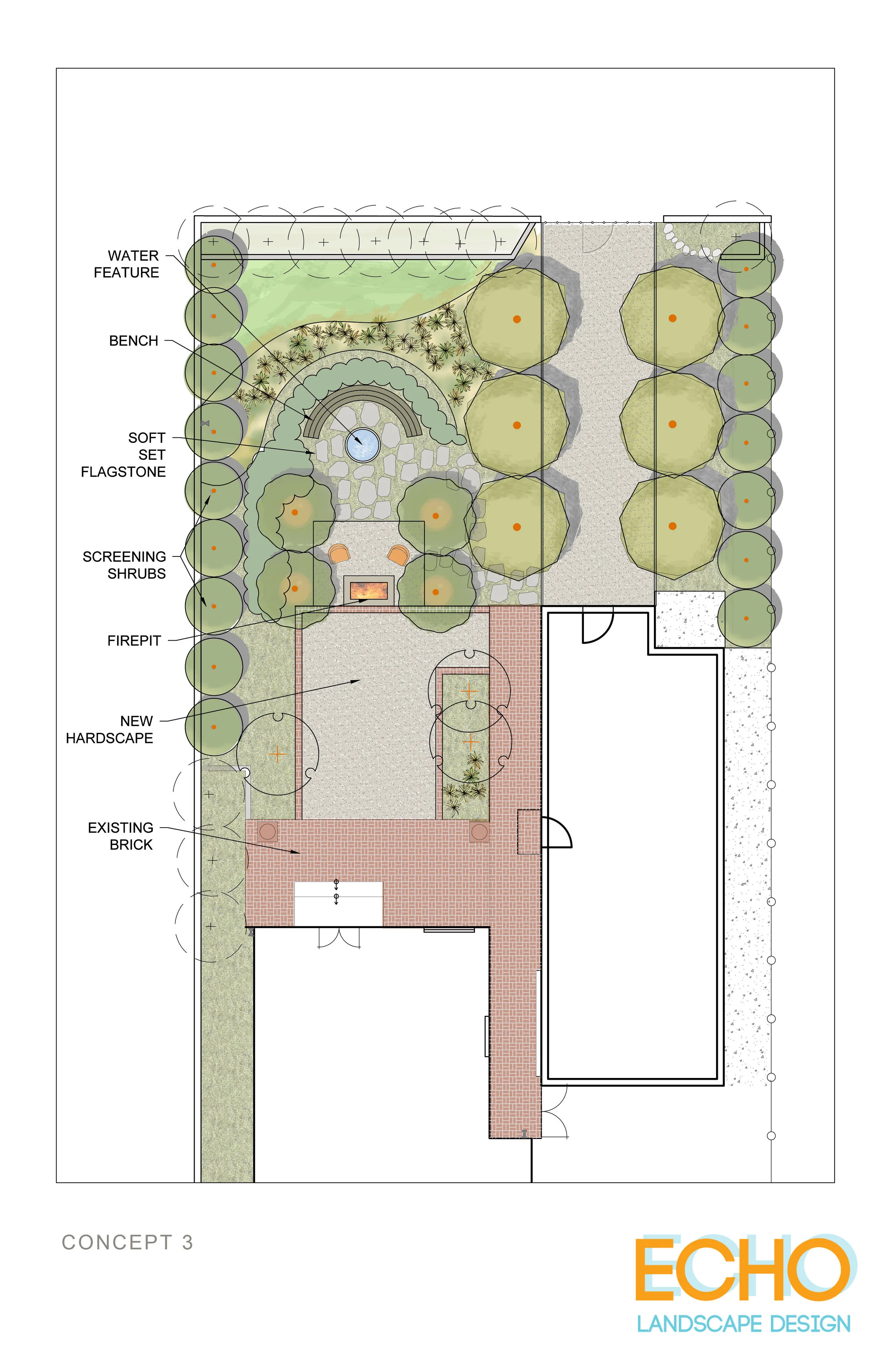 EAMES_DESIGN 3 copy.jpg