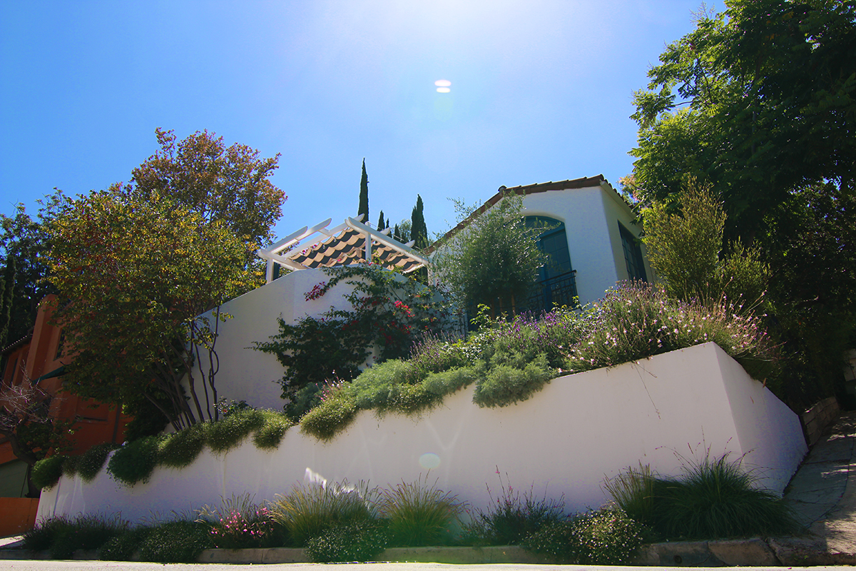silverlake+home.jpg