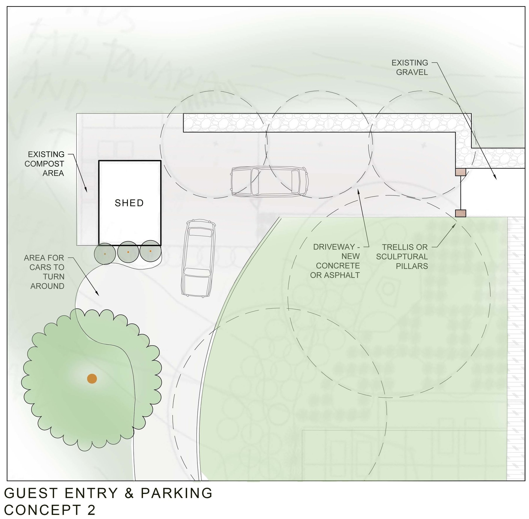 WILLIS_11X17 COLOR_GUEST DRIVE ENTRY CONCEPT 2.jpg