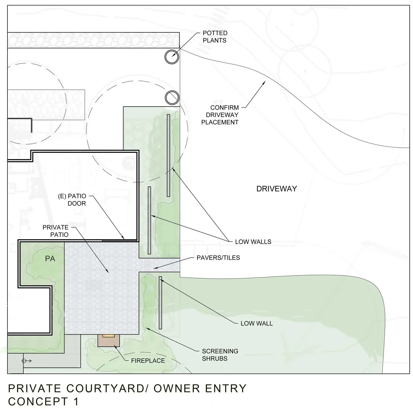 11x17 color Private garden CONCEPT 1.jpg