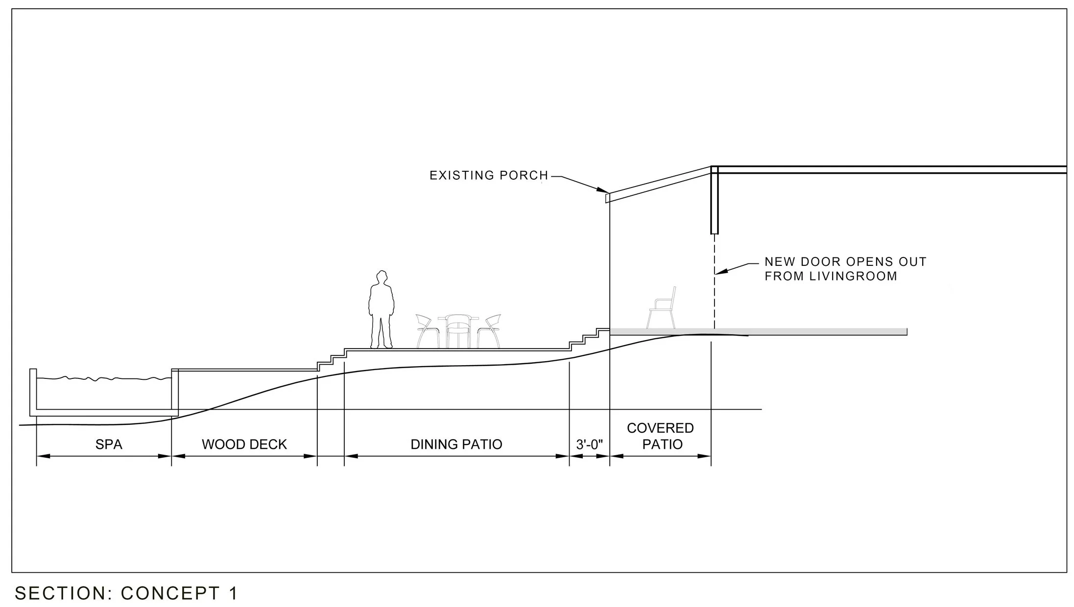WILLIS_CONCEPT 1_SECTION.jpg
