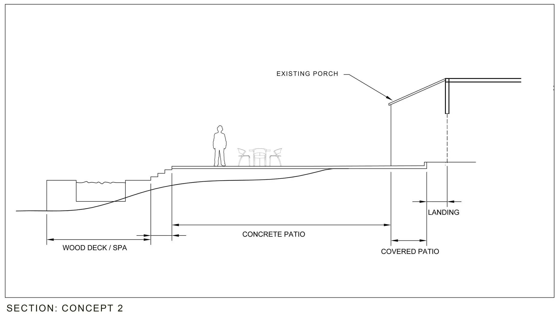 WILLIS_CONCEPT 2_SECTION.jpg