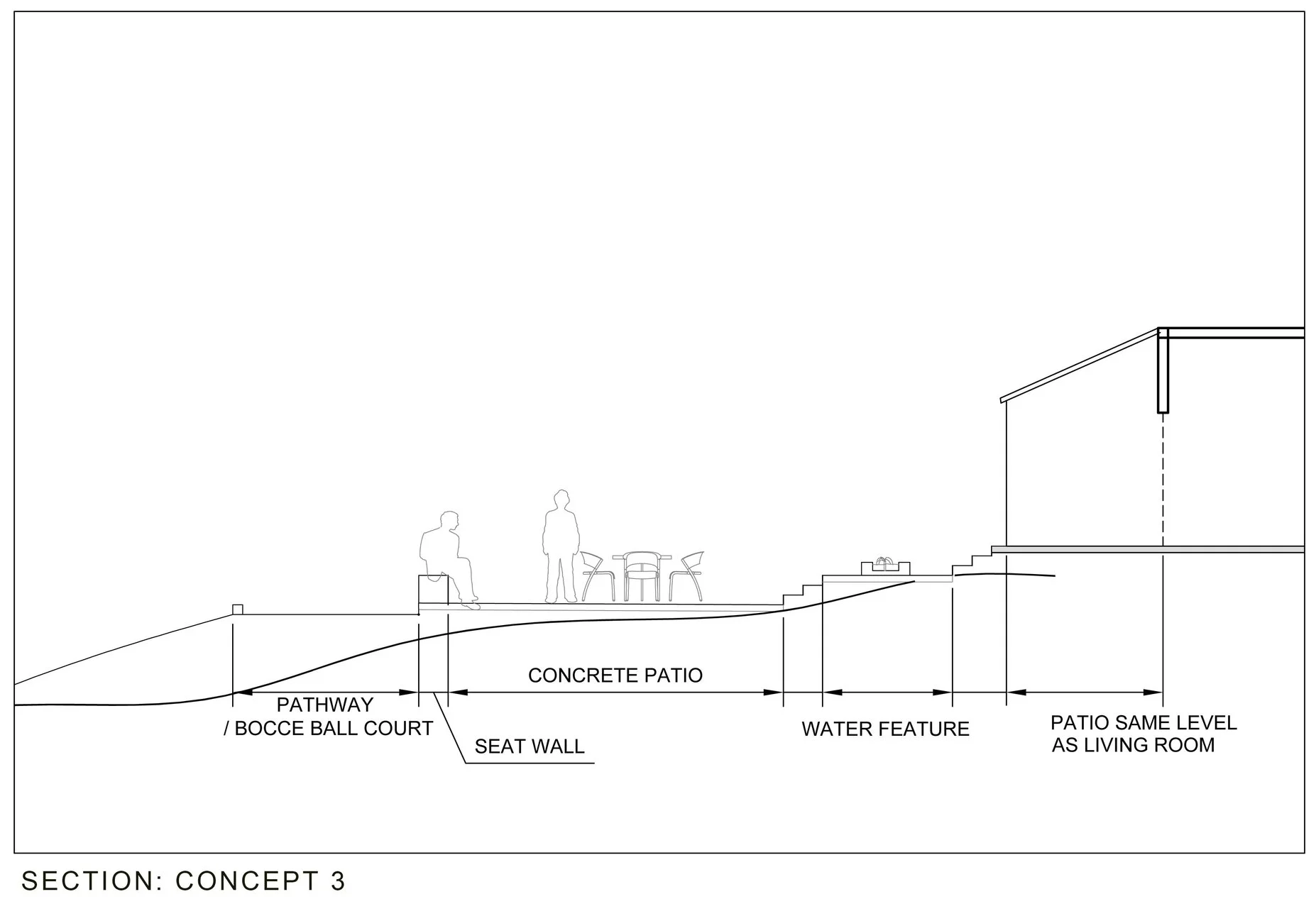 WILLIS_CONCEPT 3_SECTION.jpg