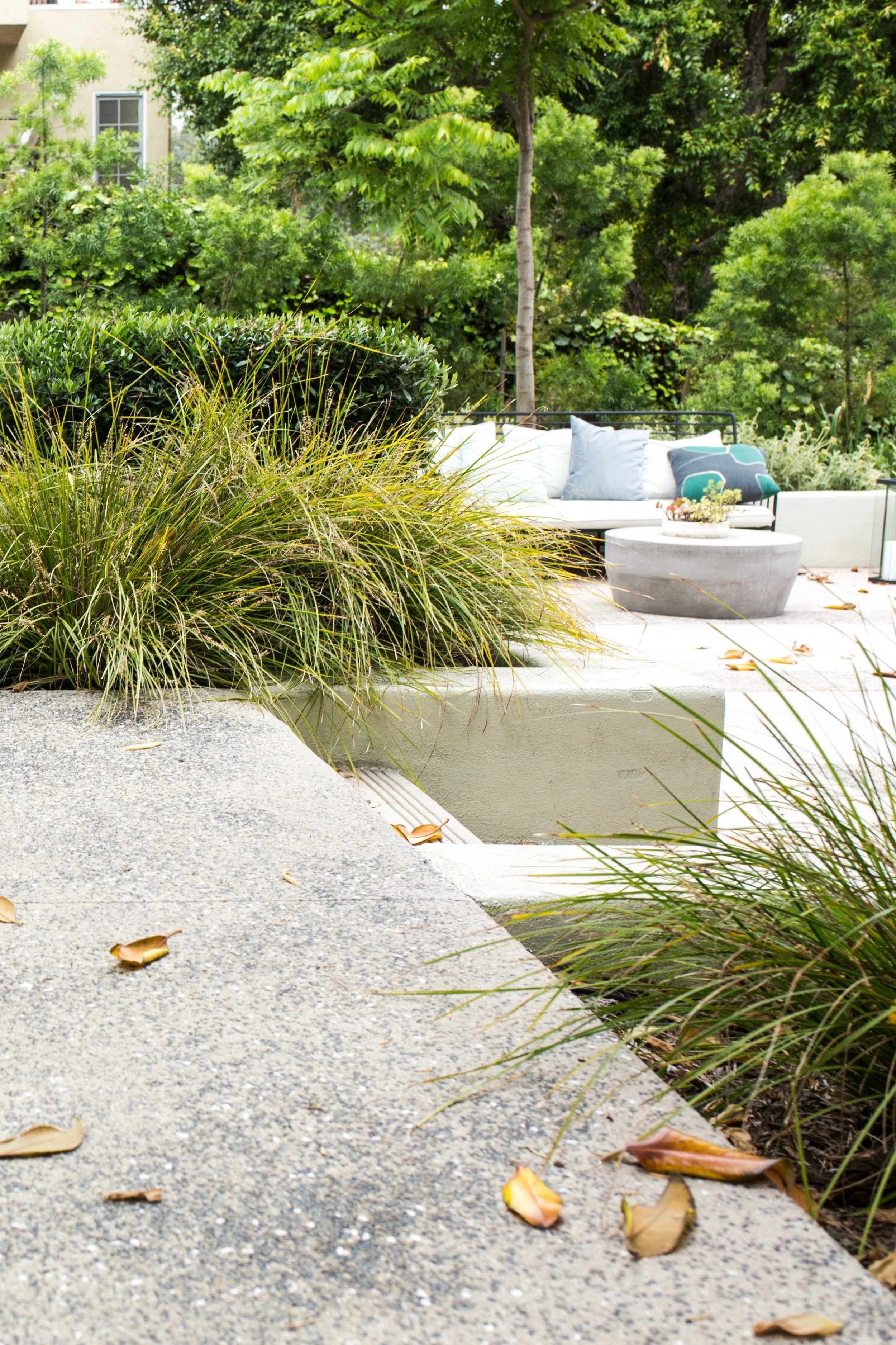 190607_SFord_Garden1-22.jpg