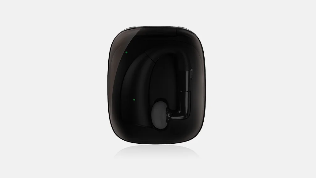 MOTOROLA AUDIO PORTFOLIO 