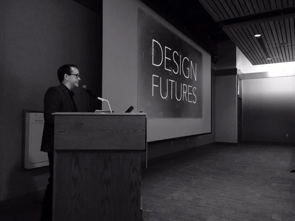 IDSAWEST_DesignFutures_Podium.jpg