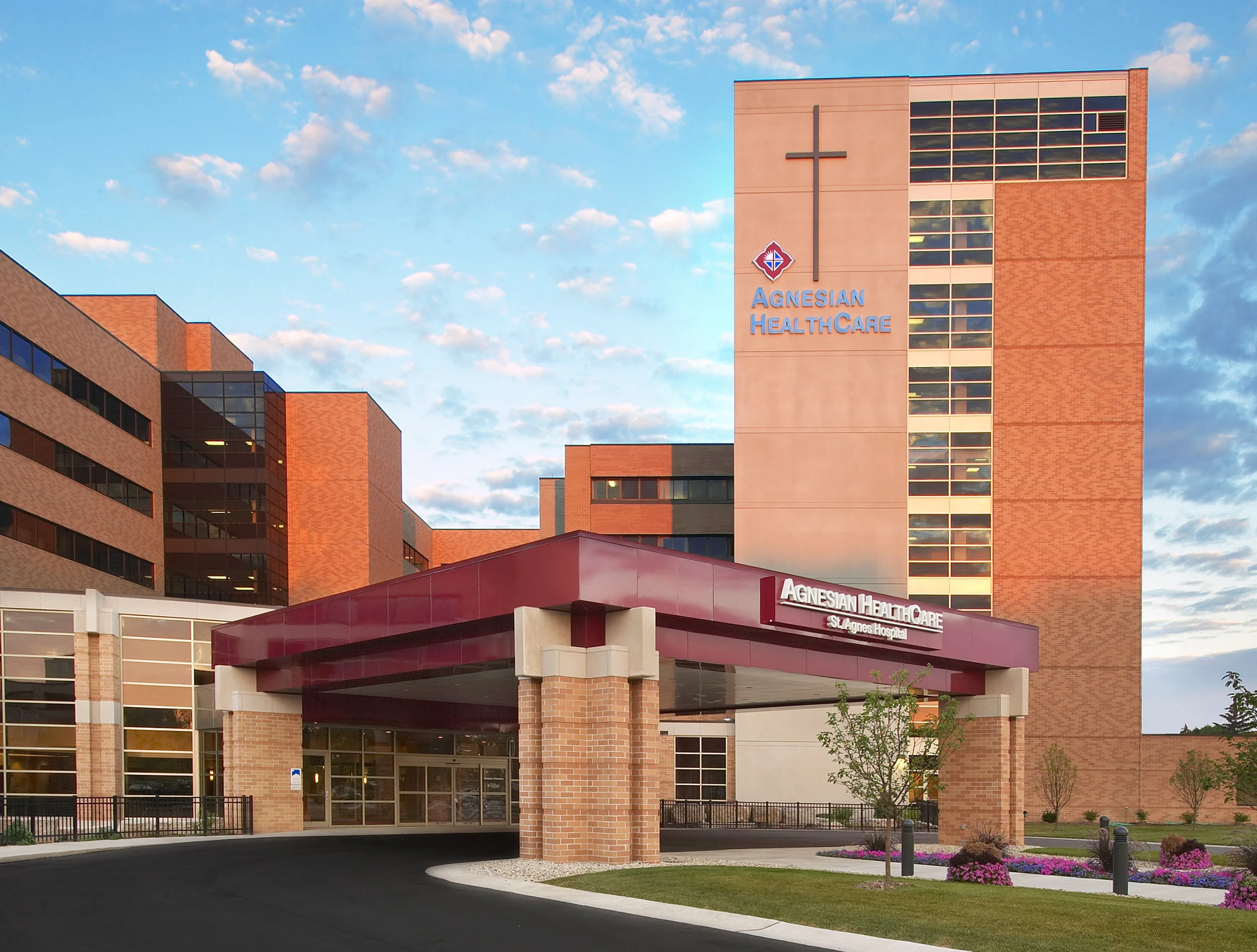 EAST EXTERIOR 1 crop.jpg