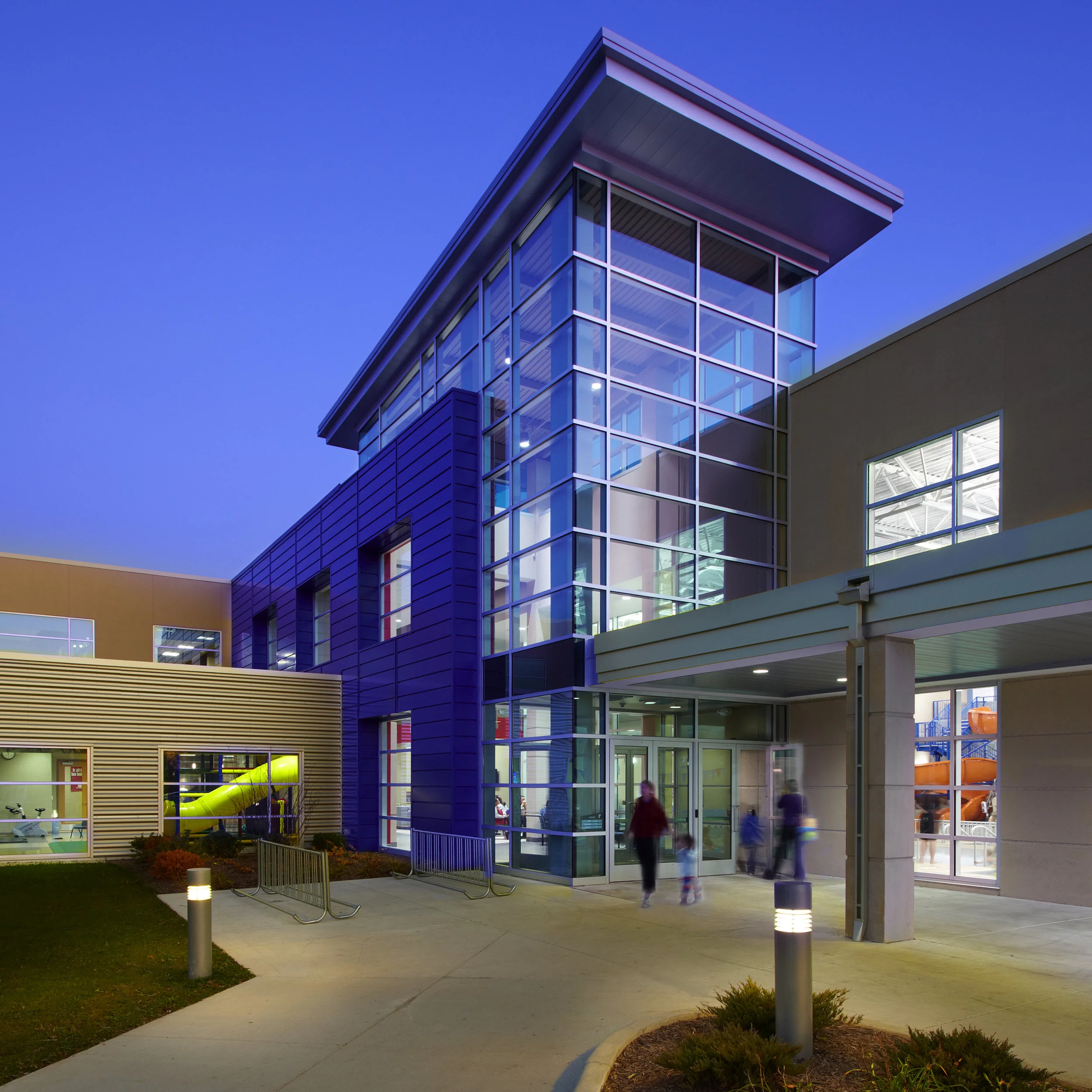 FDL YMCA EXT.jpg
