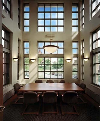 TOWER-ROOM.jpg