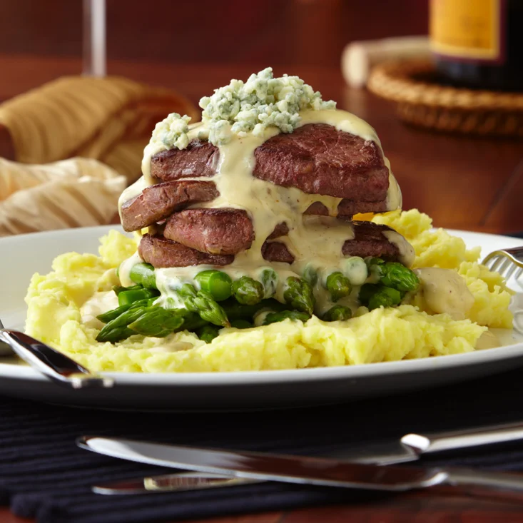 11 TORNADO STEAK MAIN.jpg