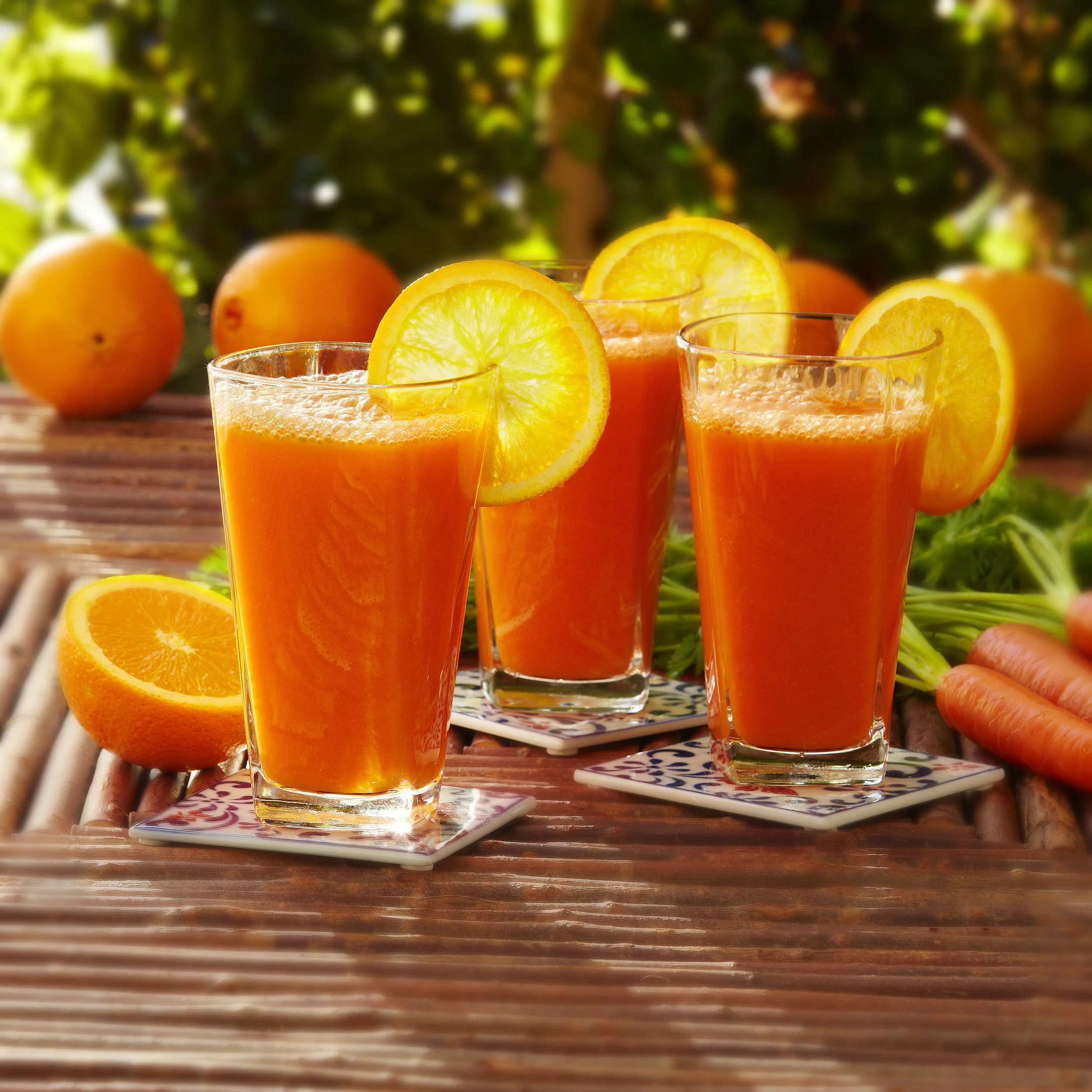SMOOTHIE CARROT ORANGE.jpg