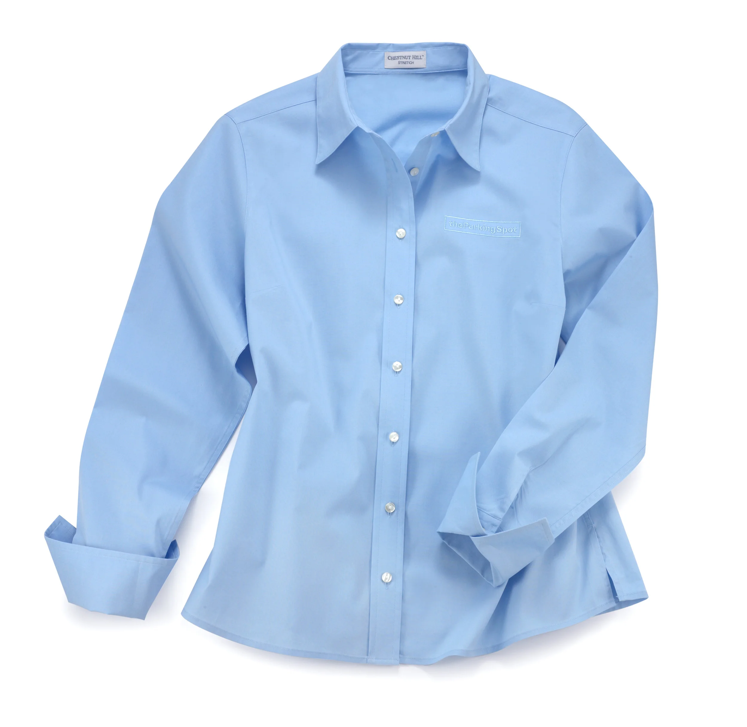 BLUE SHIRT CSE.jpg