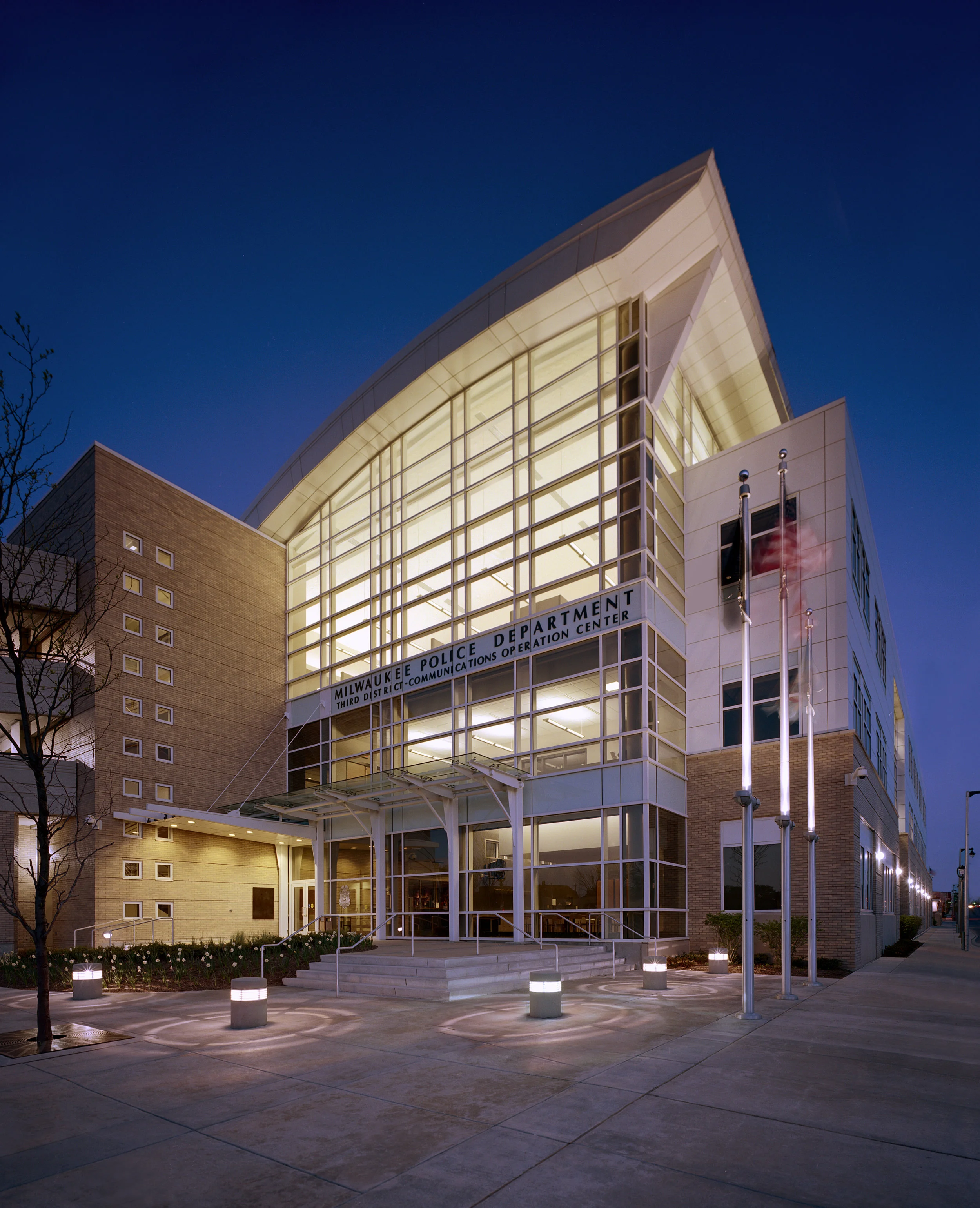 1-DAWN EXTERIOR-3RD web.jpg