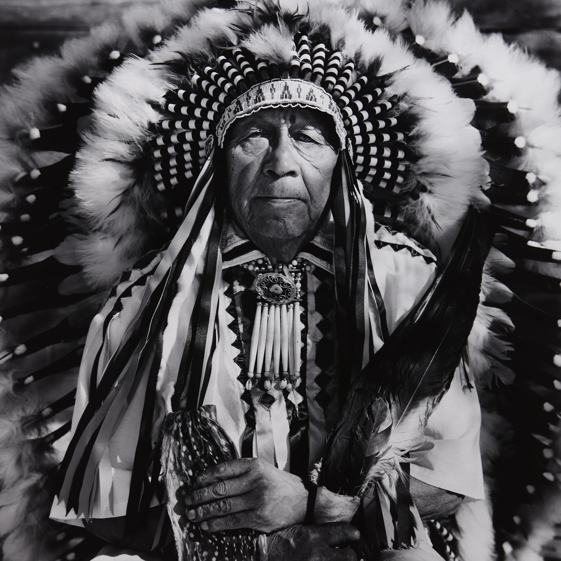 BEN WINNESHIEK.jpg