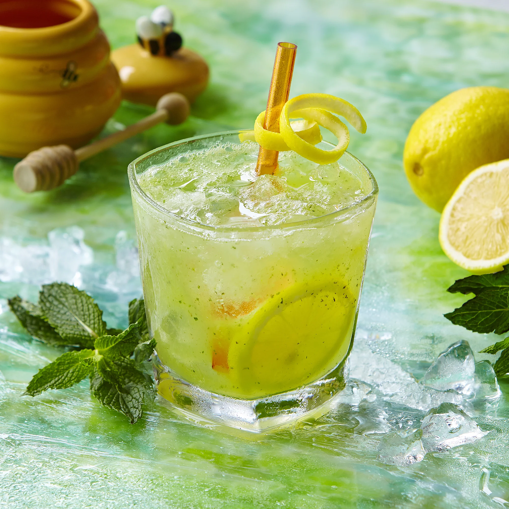 7-VIRGIN MOJITO.jpg