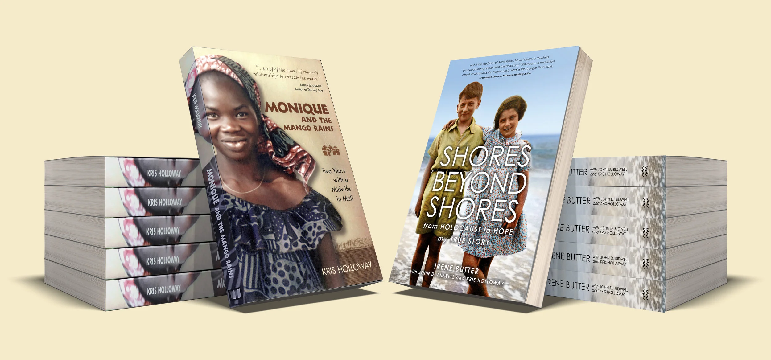 KHB_homepage_books_180401.jpg