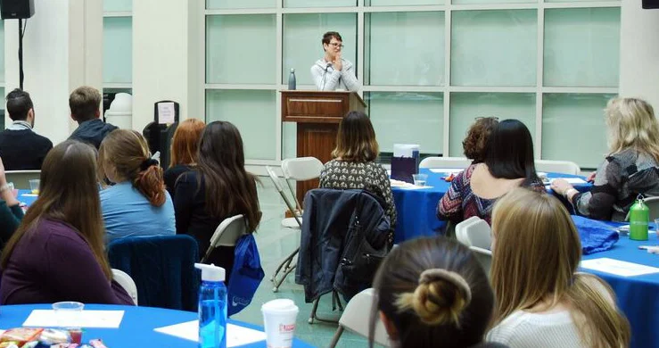 Kris Holloway 2_preview.jpeg